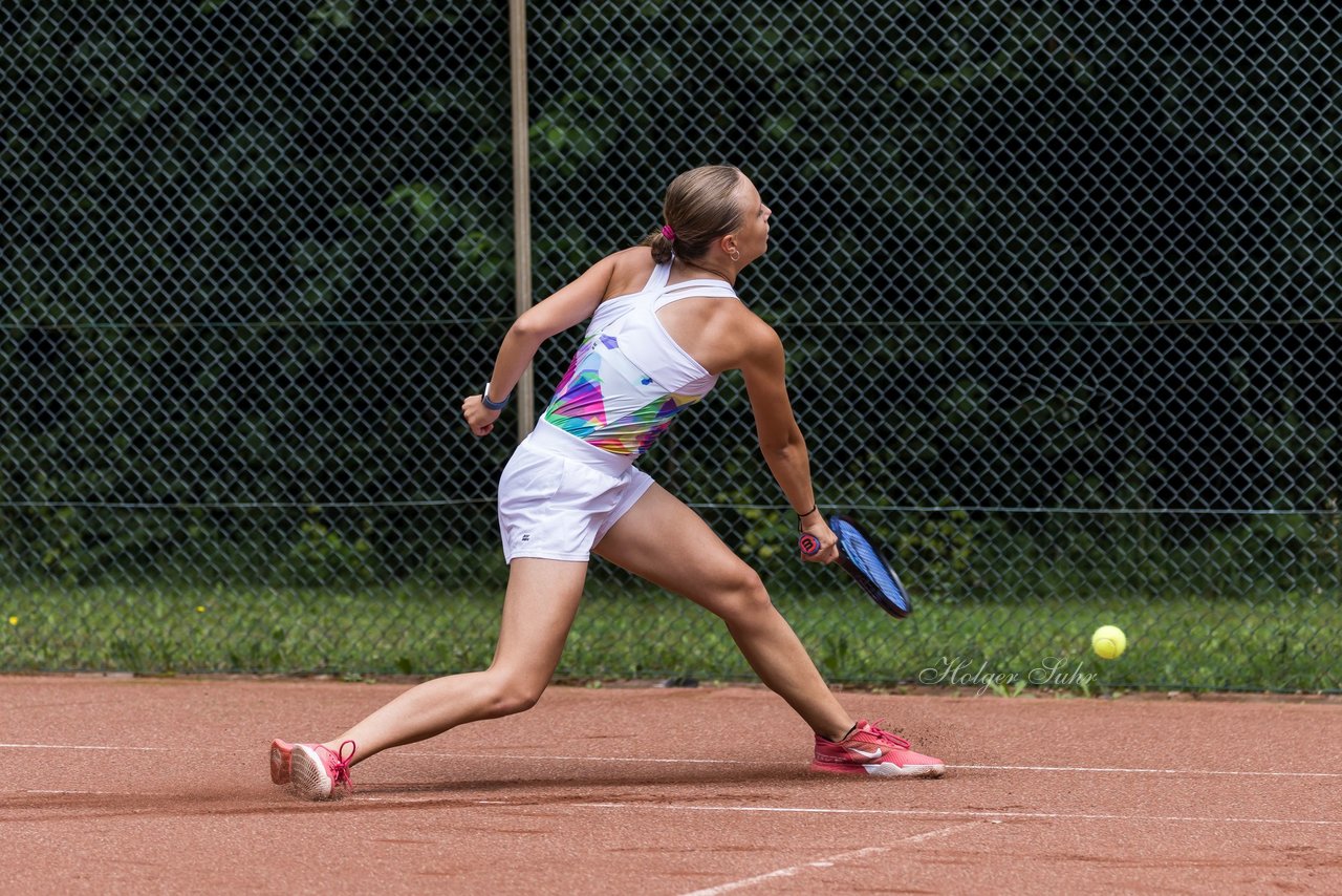 Bild 245 - Bergstedt Open